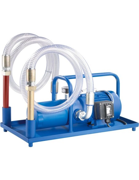 ✅ R928037190 | 15 NFT 60/21 H10XL-S00-0VA-00M00 | Bosch Rexroth