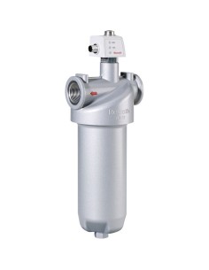 ✅ R928051285 | 50LEN0400-PWR10A00-V5,0-M-R6 | Bosch Rexroth