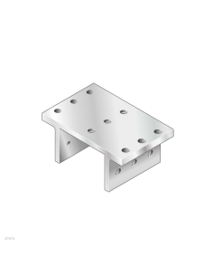 ✅ R987275420 | CARRO 824-K10-0400 | Bosch Rexroth