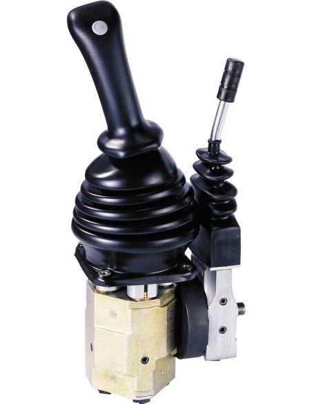 ✅ R908350402 | 4 THF6 E 06-20/ST 41 CADD Y5 M02 OLD | Bosch Rexroth