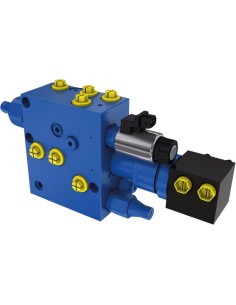 ✅ R901447116 | LT13H3X/L080-000CB40/02M | Bosch Rexroth