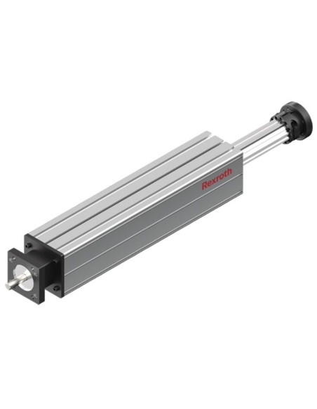 ✅ R040517700 | FEED MODULE VKK-070-NN-1 | Bosch Rexroth