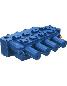 ✅ R901445157 | MO-5427-00/2MO-32 | Bosch Rexroth