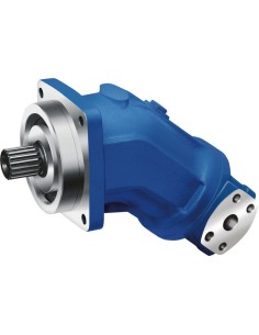 ✅ R902021897 | A2FO56/61L-PPB05 | Bosch Rexroth