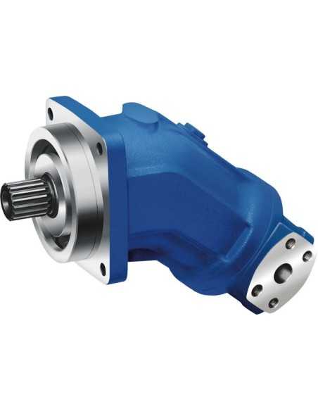 ✅ R902021616 | A2FO90/61L-PBB05 | Bosch Rexroth