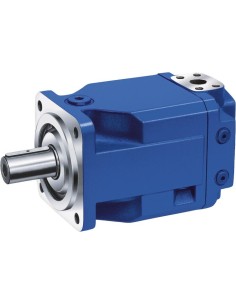 ✅ R902029666 | A4FM22/32W-NTC02-S | Bosch Rexroth
