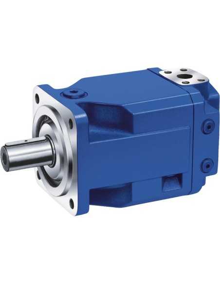 ✅ R902029666 | A4FM22/32W-NTC02-S | Bosch Rexroth