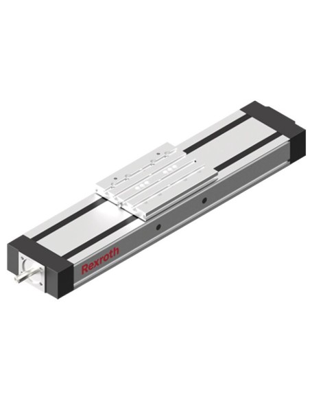 ✅ R040505340 | MODULO COMPACTO CKK-200-NN-1 | Bosch Rexroth