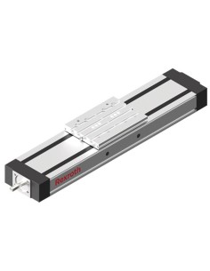 ✅ R040580709 | MODULO COMPACTO CKK-200-NN-1 | Bosch Rexroth