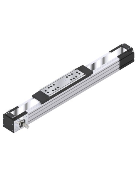 ✅ R040526047 | MODULO LINEAL MKR-165-NN-2 | Bosch Rexroth