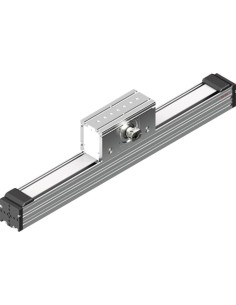 ✅ R040558889 | MODULO LINEAL OBB-055-NN-1 | Bosch Rexroth