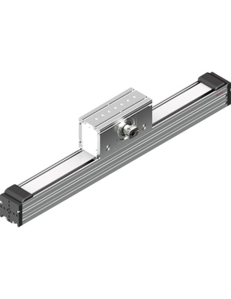 ✅ R040558855 | MODULO LINEAL OBB-055-NN-1 | Bosch Rexroth