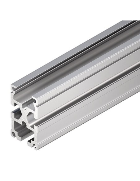 ✅ 3842990409 | PERFIL DE TRAMO SP 2/BH | Bosch Rexroth
