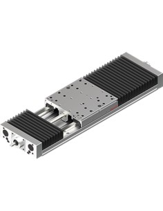 ✅ R040501446 | MESA TKK-225-ST-1 | Bosch Rexroth