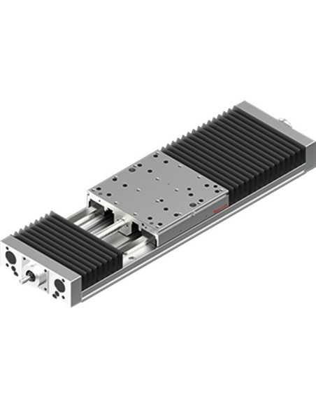 ✅ R040501445 | MESA TKK-225-ST-1 | Bosch Rexroth