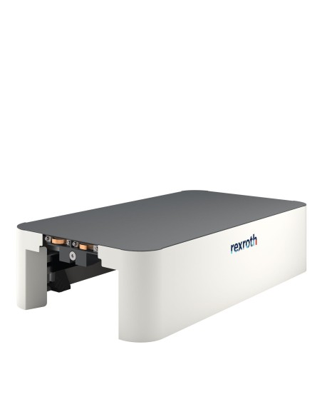 ✅ 3842560422 | CARGADOR ACTIVE SHUTTLE | Bosch Rexroth