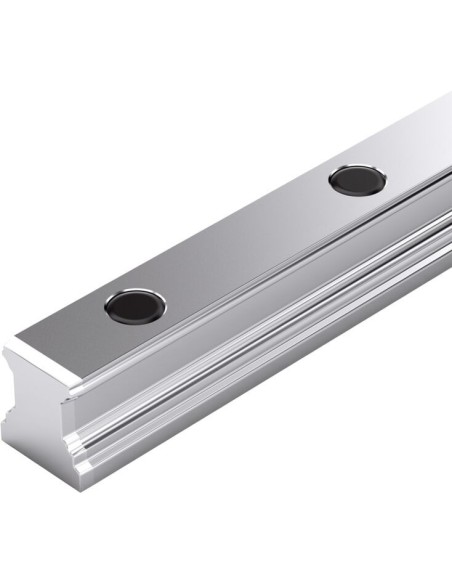 ✅ R051704547 | RAÍL BOLAS CR KSA-025-SNS-H-MA-AK | Bosch Rexroth