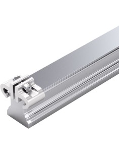 ✅ R204573333 | RAÍL BOLAS NRII KSA-030-SNS-H-MA-BS | Bosch Rexroth