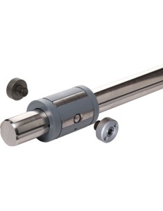 ✅ R053704571 | ROD ANTIGIRO R069632586 1200,0& | Bosch Rexroth