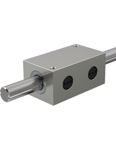 ✅ R053704586 | SET LINEAL R109752086 228,0 & | Bosch Rexroth