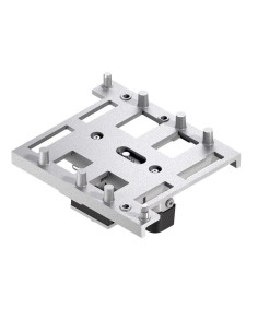 3842504717 UNIDAD POSICIONAMI PE 2 LT400*B320
