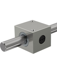 ✅ R053704718 | SET LINEAL R109621286 225,0 & | Bosch Rexroth