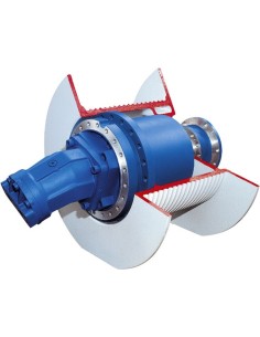 R916560486 GFT 110 W3 4322 I114,8