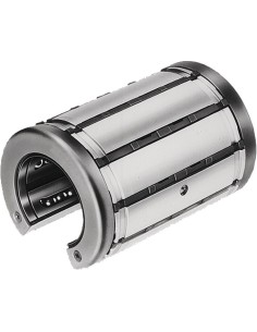✅ R073105000 | ROD.LIN.SUPER KBSH-O-50 | Bosch Rexroth