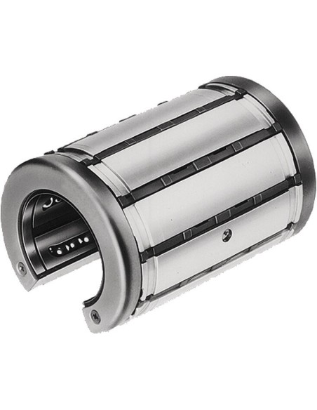 ✅ R073105000 | ROD.LIN.SUPER KBSH-O-50 | Bosch Rexroth