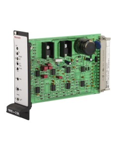 ✅ 0811405079 | VT-VSPA 1-525-10/V0/RTP | Bosch Rexroth