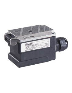 ✅ 0811405144 | VT-SSPA1-508-2X/V0/0 | Bosch Rexroth