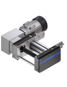 ✅ R988105166 | ESTACION MOTRIZ AS 2/B-250 & 999721 & | Bosch Rexroth