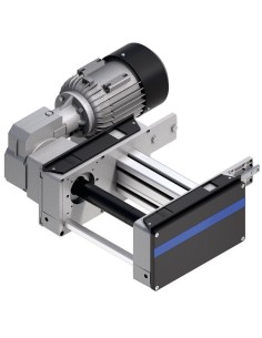 ✅ R988105171 | ESTACION MOTRIZ AS 2/B-150 & 999190 & | Bosch Rexroth