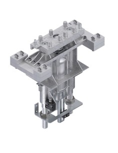 R988105170 UNIDAD ELEV-POSICI HP 2 & 999678 & LT4&