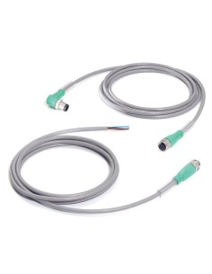 3842410531 CABLE DEL SENSOR ID 200/K-ANT2-1M