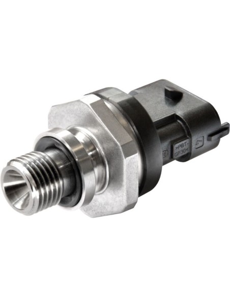 ✅ R917A05562 | SENSOR DE PRESIONS PR4 280 G B 05 / 10 & | Bosch Rexroth