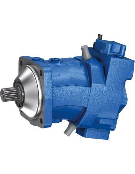 ✅ R902014435 | A7VO160LRGH1/63R-NZB01 | Bosch Rexroth