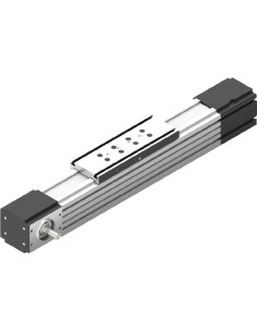 ✅ R055732007 | MODULO LINEAL MLR-080-NN-2 | Bosch Rexroth