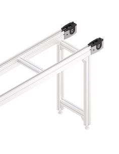 ✅ 3841056527 | DESVIACION UM 2/R V+ LEFT RV0 | Bosch Rexroth