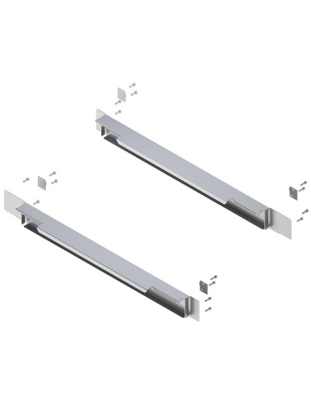 ✅ 3841057450 | RECUBRIMIENTO TA1882_W49 | Bosch Rexroth