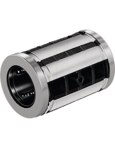 ✅ R073206000 | ROD.LIN.SUPER KBH-60 | Bosch Rexroth