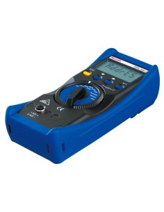✅ 3842406173 | APARATO PROGRAMADO ID15-VE2/AS-I/V2.1 | Bosch Rexroth