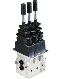 ✅ R908350646 | 2 TH6 RP 70-10/M 05 S 325 OLD | Bosch Rexroth