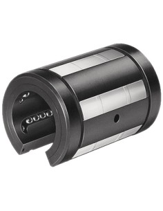 ✅ R067322545 | ROD.LIN.SUPER KBB-O-25-VD | Bosch Rexroth