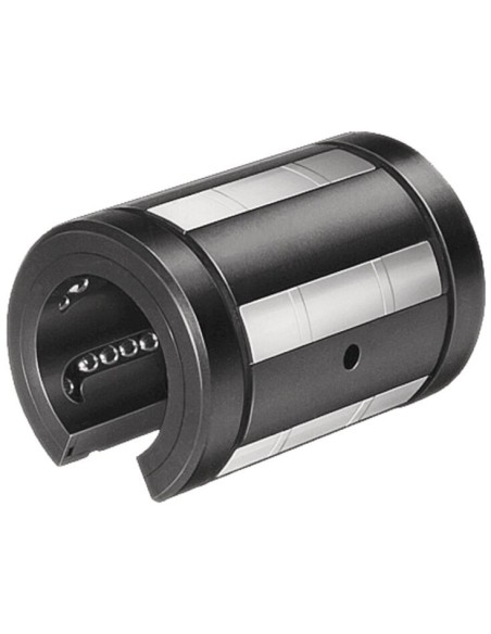 ✅ R067323040 | ROD.LIN.SUPER KBB-O-30-DD | Bosch Rexroth
