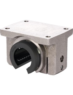 ✅ R106861240 | SET LINEAL LSSOE-A-12-DD | Bosch Rexroth
