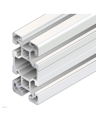 ✅ R988109799 | PERFIL SOPORTE     3842990723 /30X30_12& | Bosch Rexroth