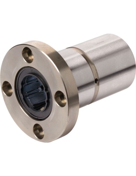 ✅ R072521600 | ROD ANTIGIRO KBDR4-F-16DD | Bosch Rexroth