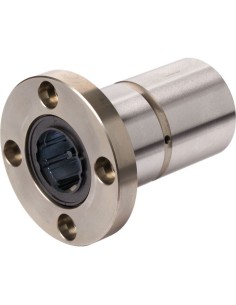✅ R072523000 | ROD ANTIGIRO KBDR4-F-30DD | Bosch Rexroth