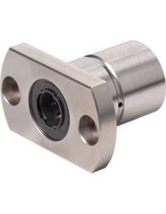 ✅ R072620800 | ROD ANTIGIRO KBDR4-FM-8DD | Bosch Rexroth
